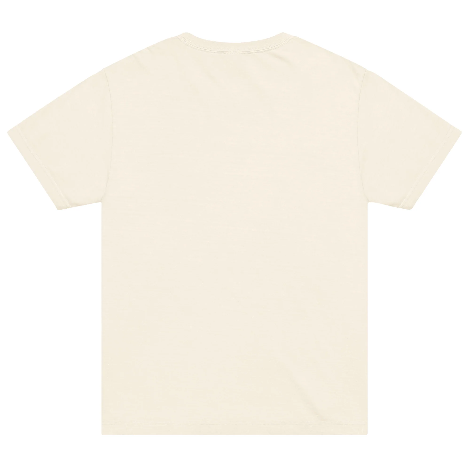 The Righteous Gemstones Oversized T-Shirt Still Misbehavin' - Image 2