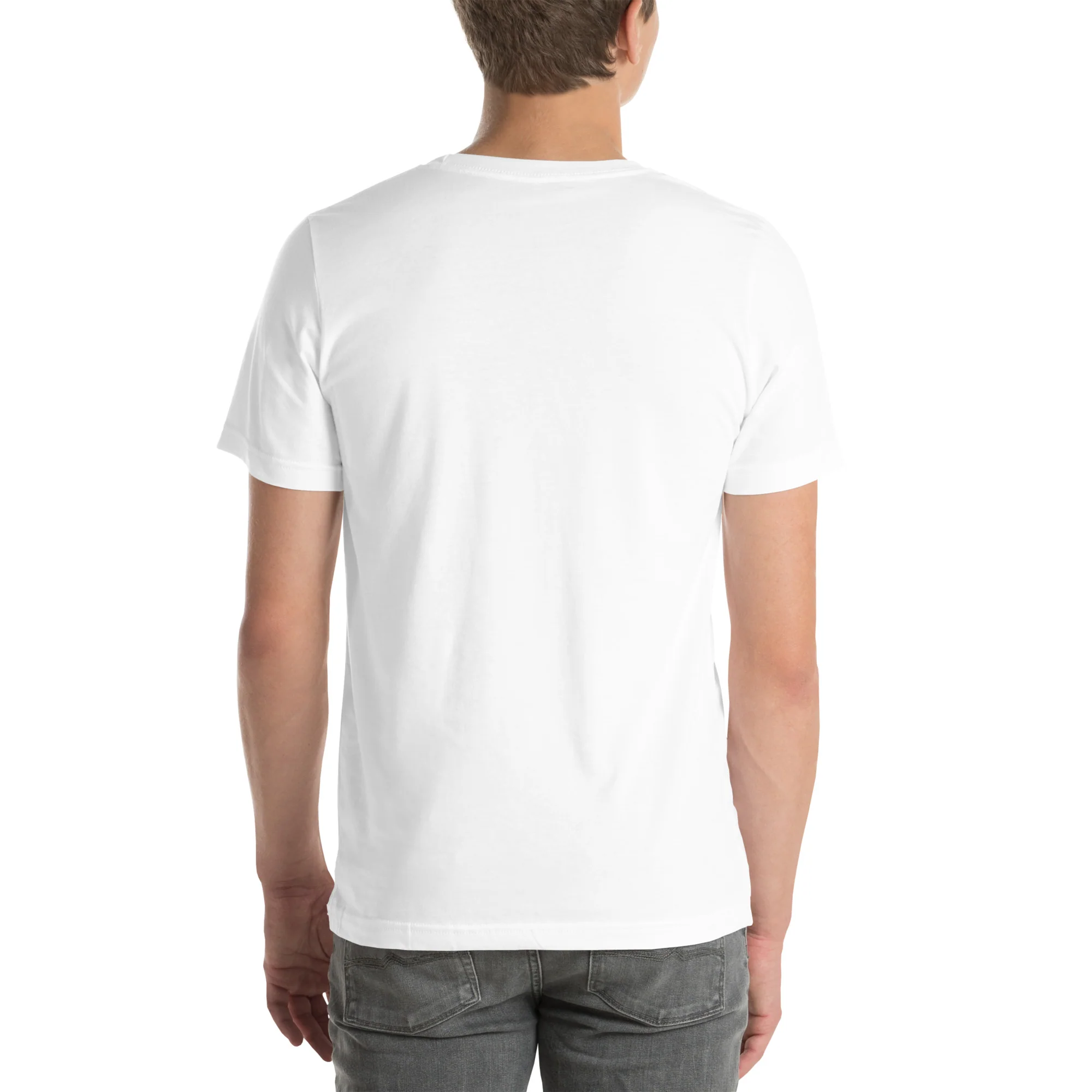 Silicon Valley Pied Piper Logo T-Shirt - Image 4