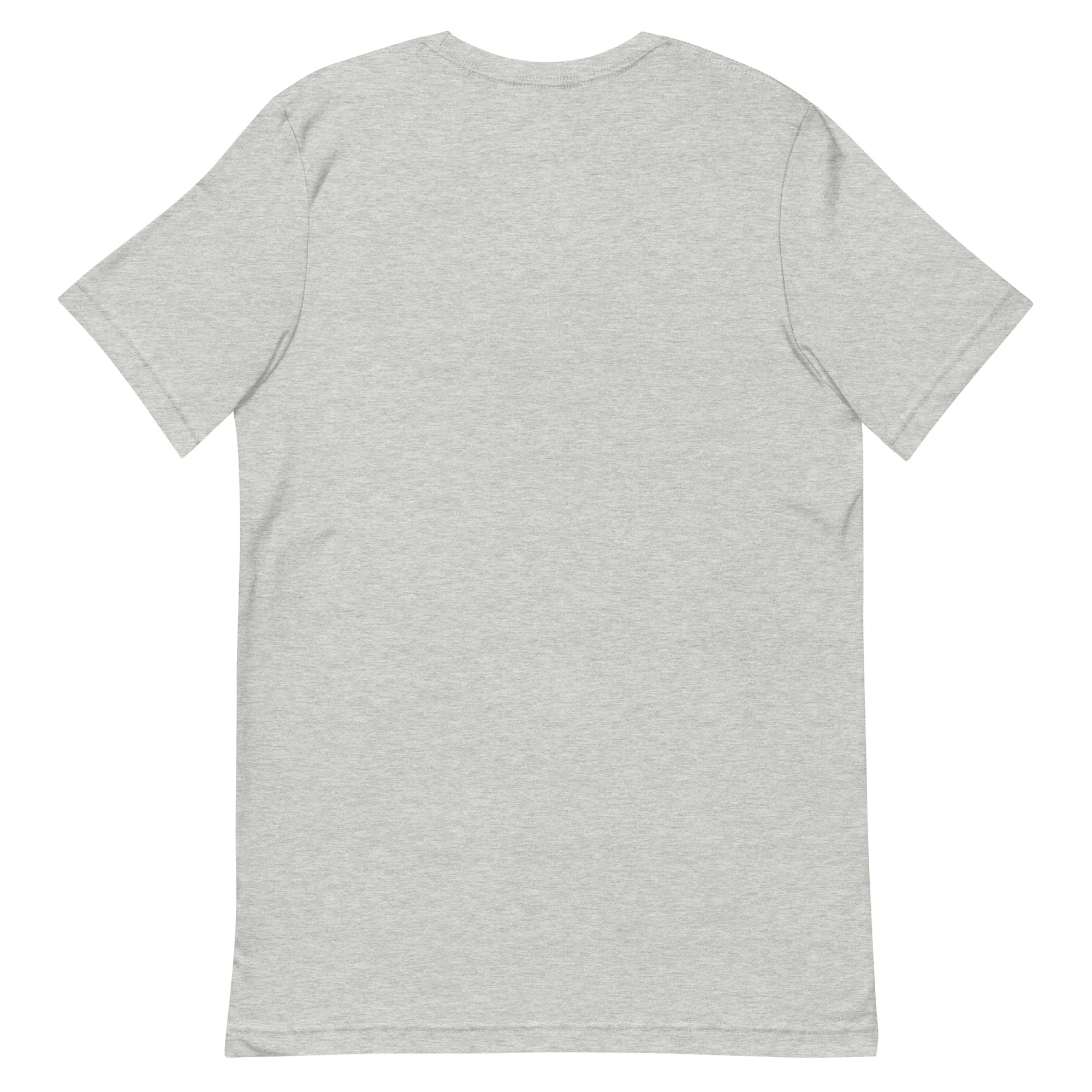 The Chair Company T-Shirt TECCA - Image 4