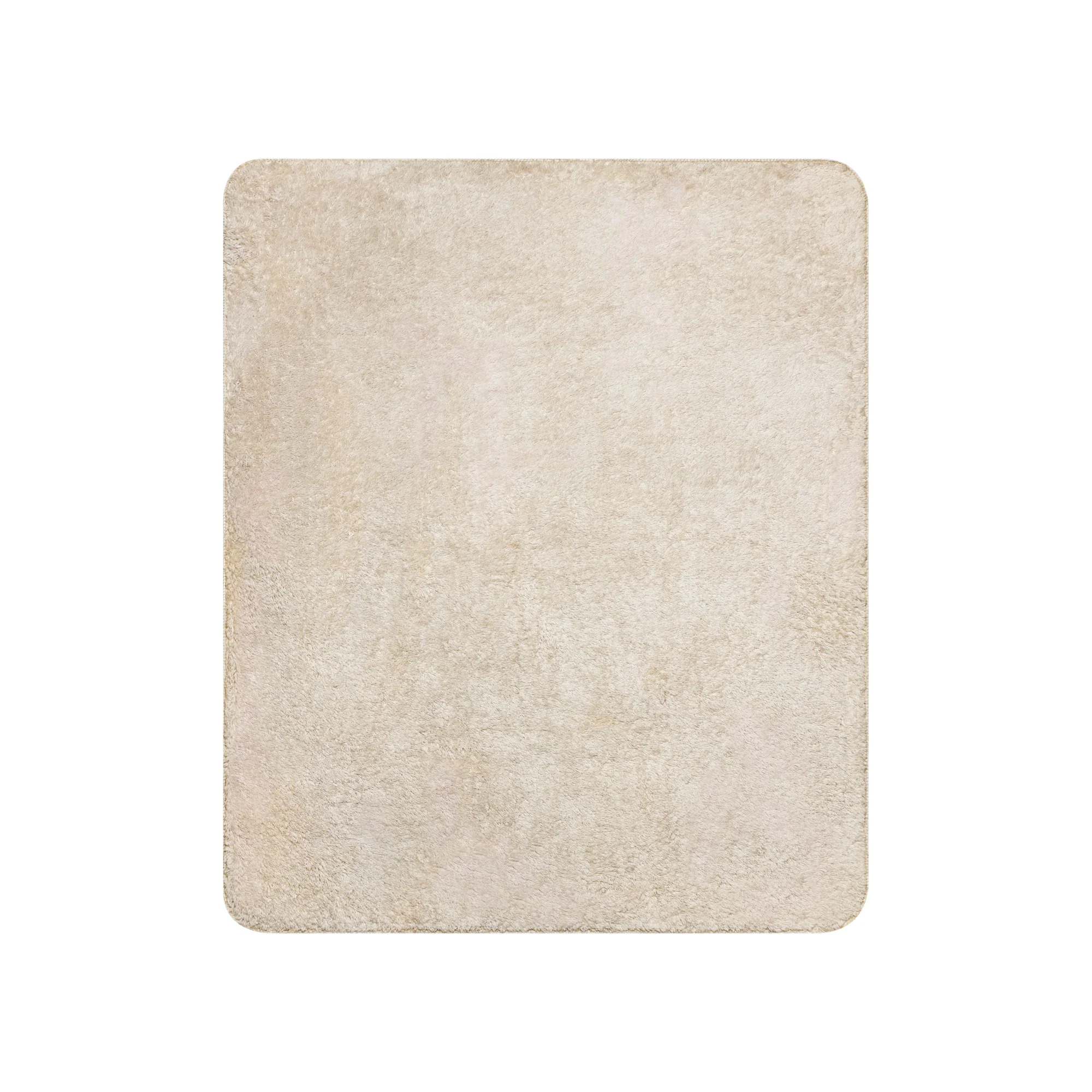 The Sopranos Sherpa Blanket - Image 7