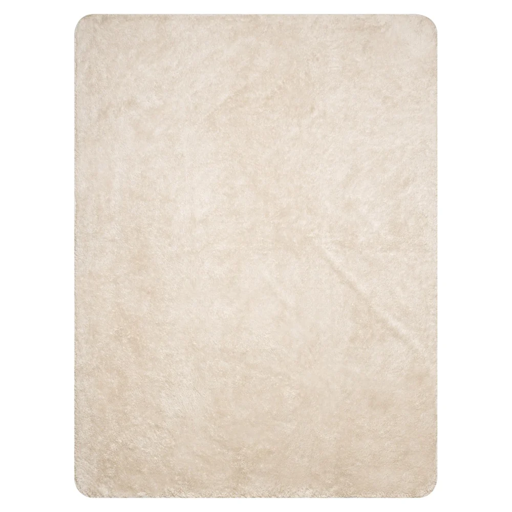 The Wire Logo Sherpa Blanket - Image 3